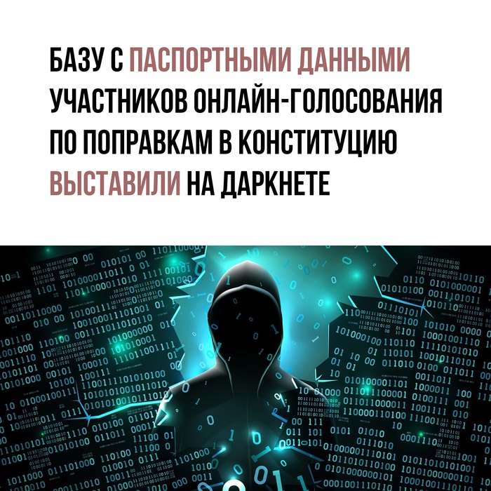 Kraken рабочее зеркало onion