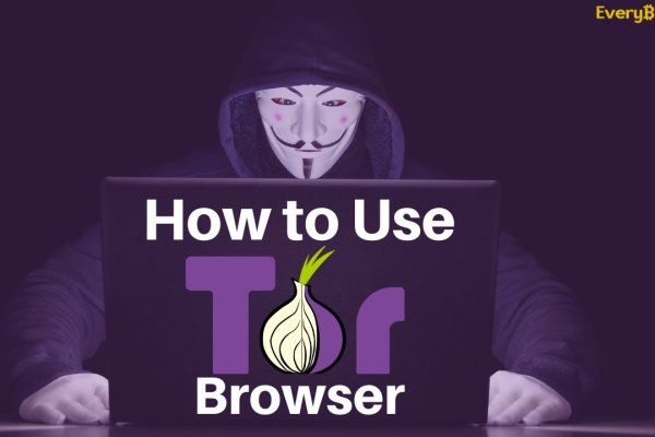 Kraken tor onion зеркало