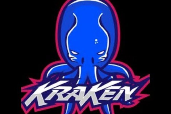 Kraken darknet marketplace