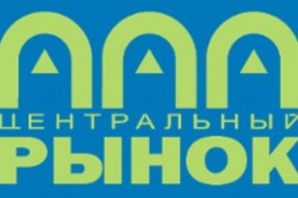 Kraken рабочее зеркало