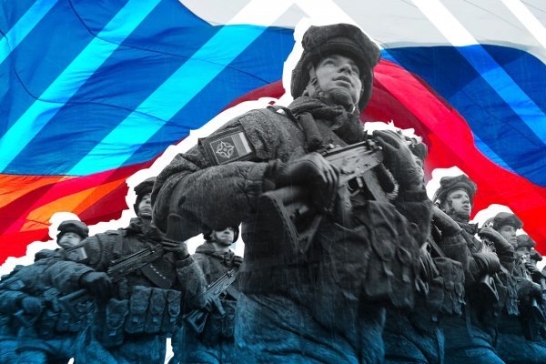 Кракен зеркало ссылка онлайн