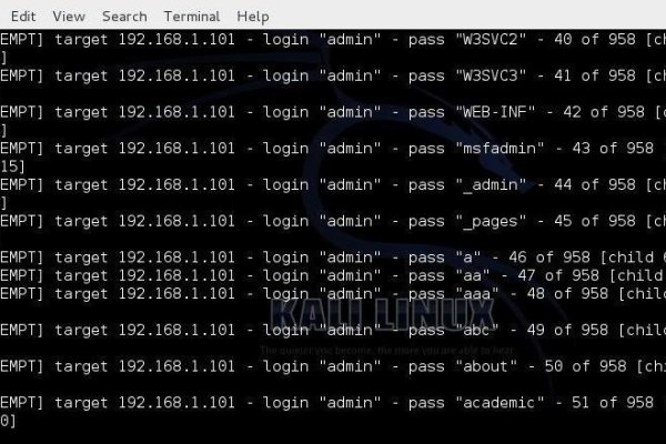 Kraken com darknet