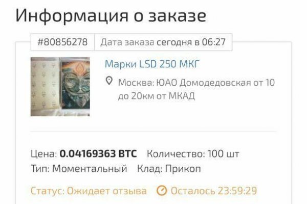 Kraken forum