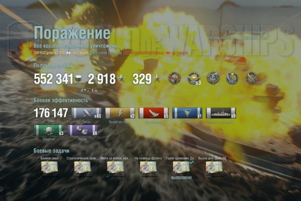 Кракен магазин наркотиков