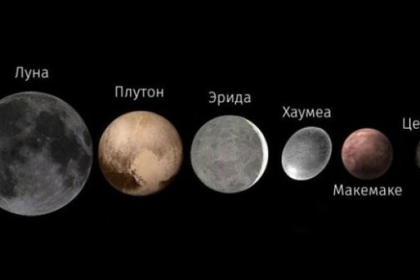 Кракен наркомаркет