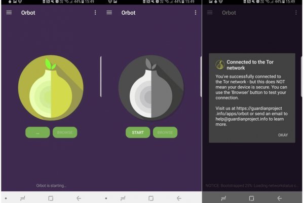 Кракен даркнет только через тор скачать