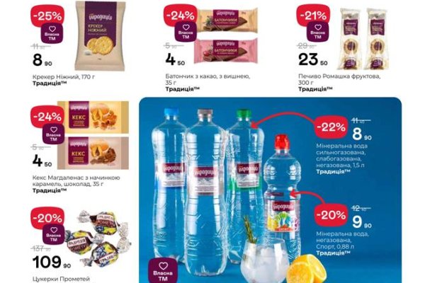 Кракен ссылка на сайт тор