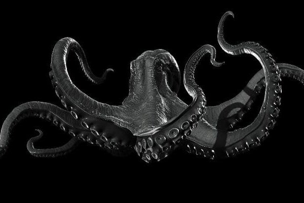 Kraken зеркало стор