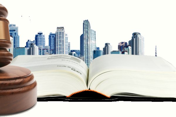 Список сайтов даркнета