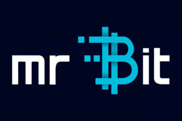 Kraken com darknet