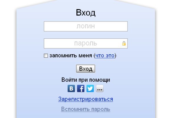 Кракен площадка ссылка
