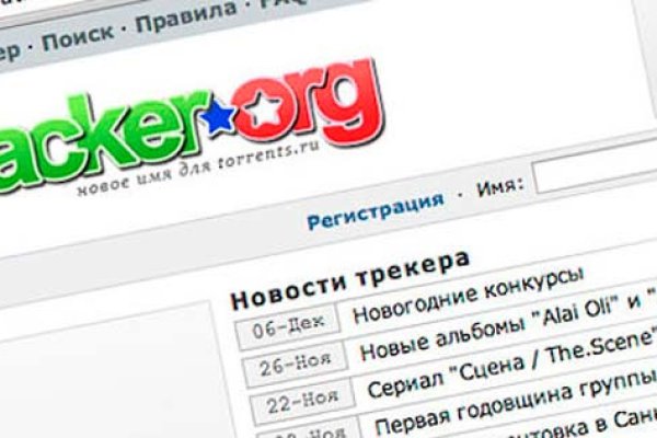 Kra34.at