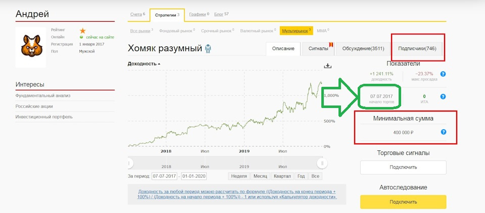 Как найти кракен шоп