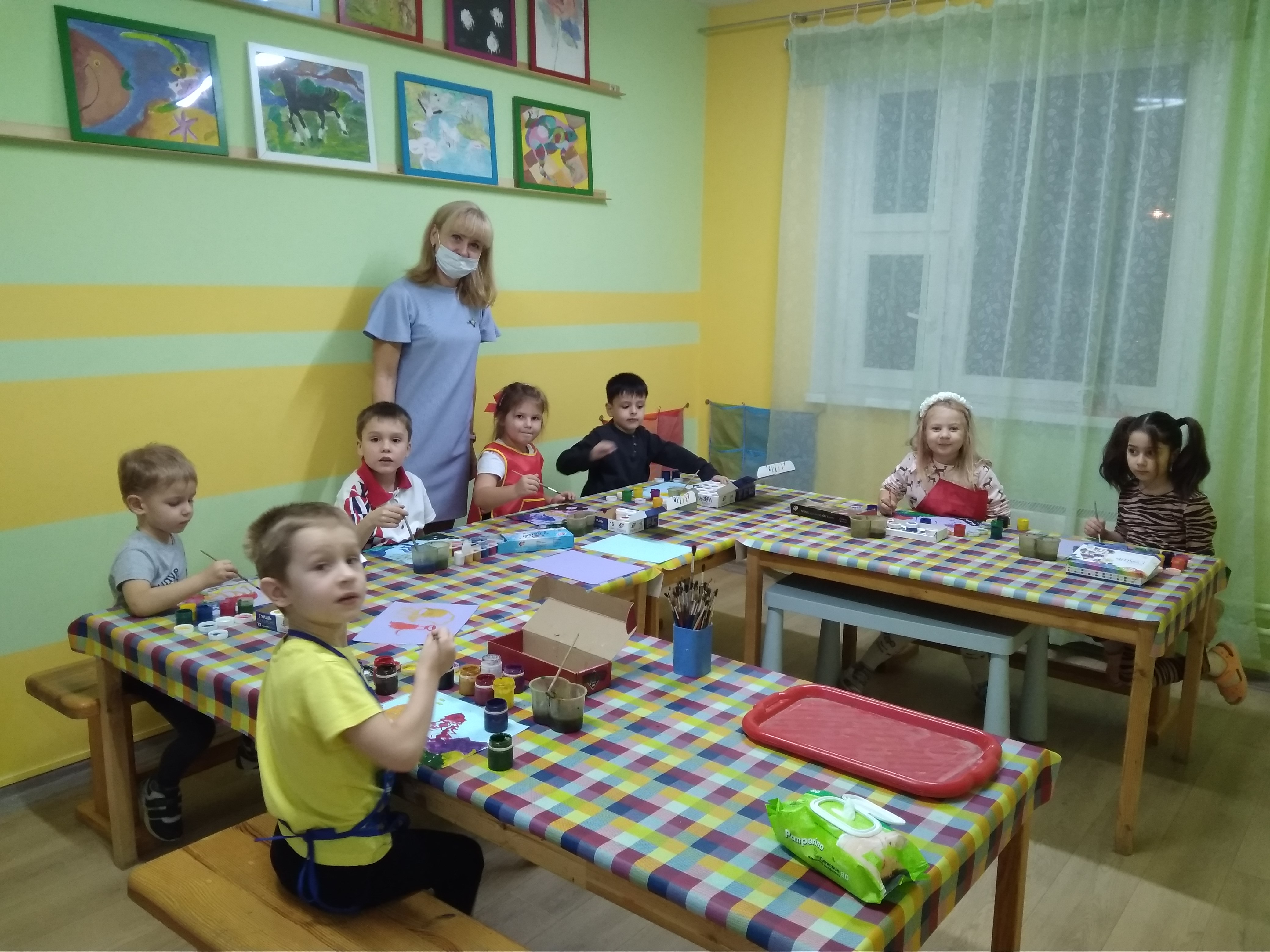 Кракен даркнет текст